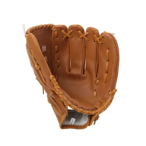 Softball Baseball Gloves
