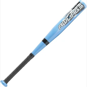 Blue Youth T-Ball Bat, 24 inch (-12)
