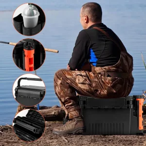 S2f88edded4694949b51cc58d267f4b60M.webp
