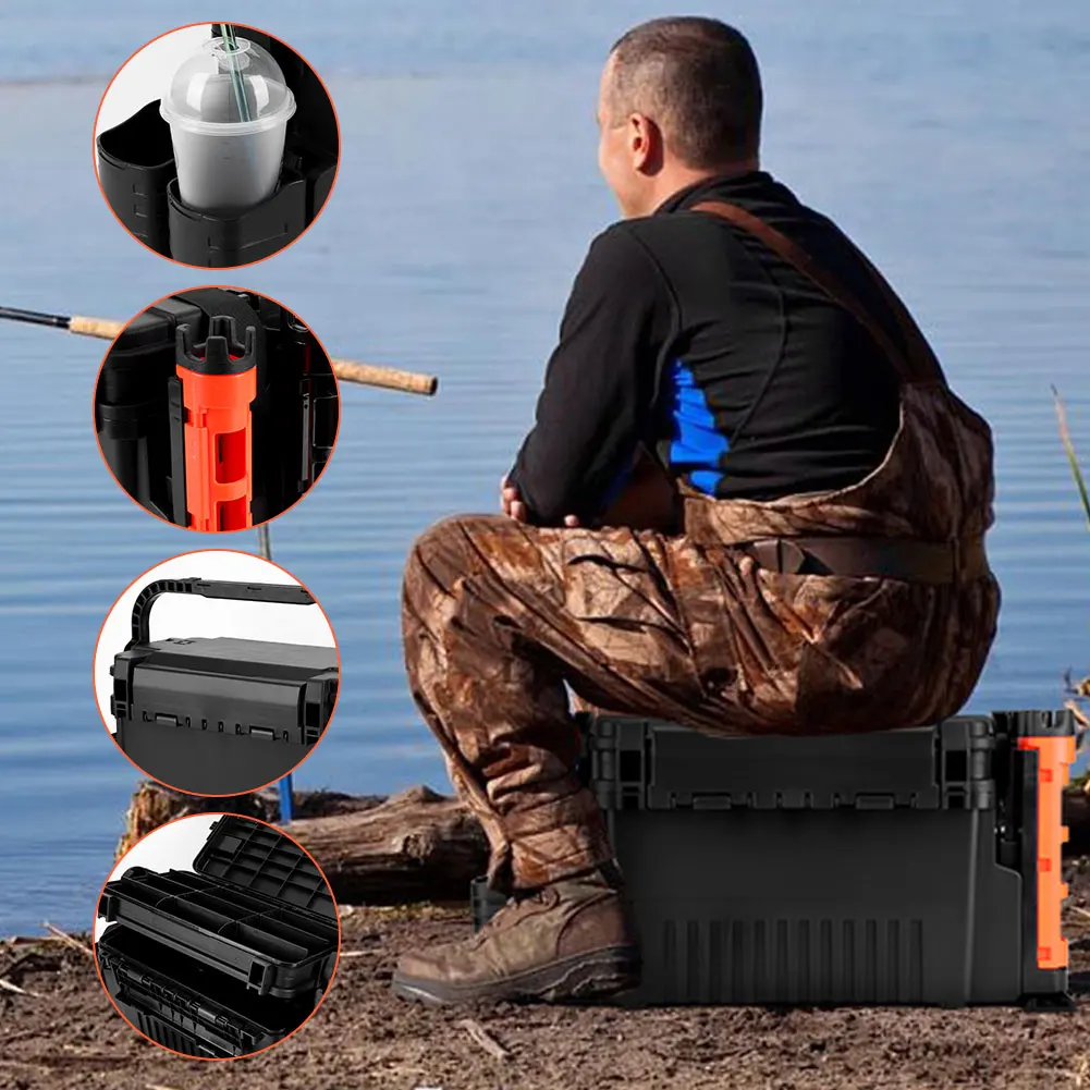 S2f88edded4694949b51cc58d267f4b60M.webp