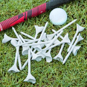 20pcs Golf Tee Holder
