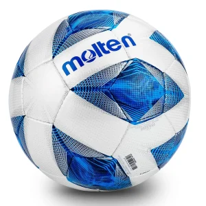 Molten F5A3200 Soccer