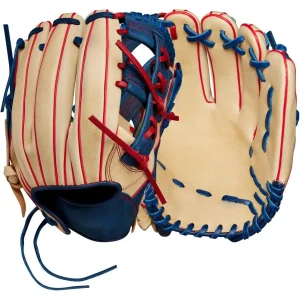 Infield Baseball Gloves Leather