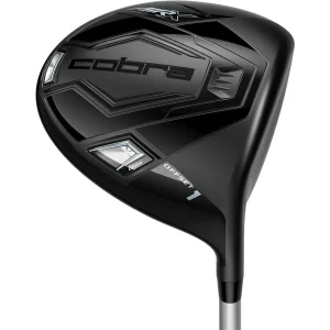 AirX 2 Offset Women's Driver