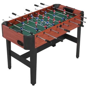 47 Inch Classic Indoor Soccer Game