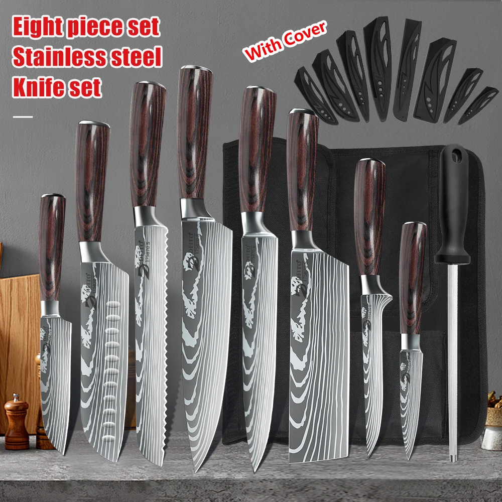 Sd580513ff02b4d048c7abe80e8e5e31c3.webp